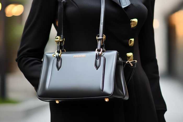 1000多的包包女士;1000多的女士包的品牌 1000多的包包女士;1000多的女士包的品牌