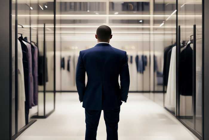 迪奥男装官网中国官方网；迪奥男装官网中国官方网店