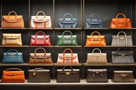 大品牌包包有哪些牌子图片（大品牌包包有哪些牌子图片大全）