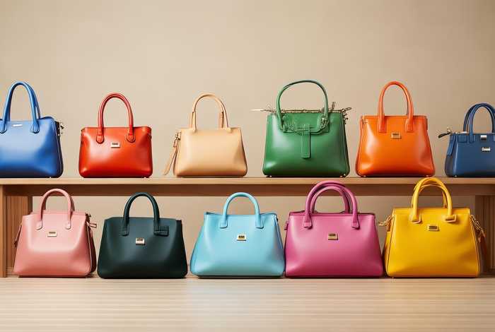 500左右的包包品牌排行榜、500左右的包包品牌排行榜图片