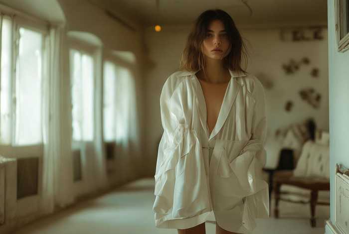 穿ck有什么特殊含义吗（穿ck有什么特殊含义吗女生）