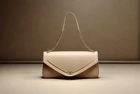 chanel女包最便宜多少钱；chanel包包最便宜多少钱