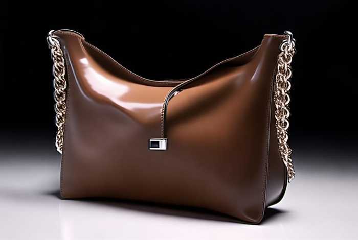 2021女包最流行款式图片（2021女包最流行款式图片及价格）