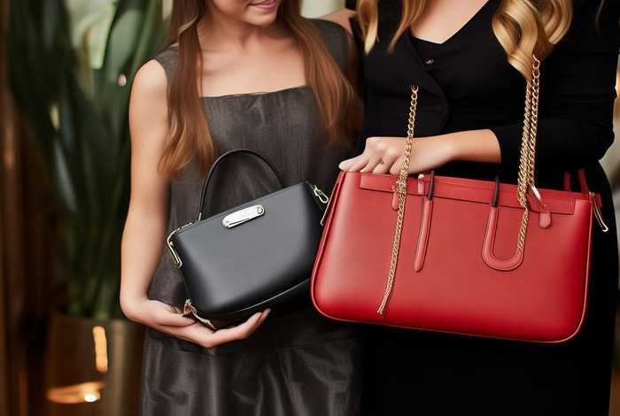 300到500的包包品牌送妈妈、400到500的包包品牌