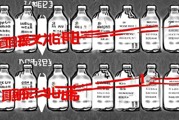 2022年不合格矿泉水品牌 2021年不合格矿泉水 2022年不合格矿泉水品牌 2021年不合格矿泉水