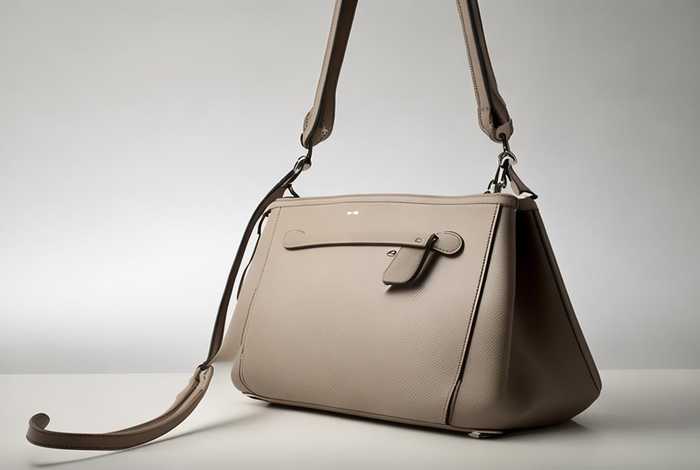 包包1000左右的品牌；1000左右的包包品牌推荐