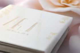 阿朵卫生巾是什么牌子 - 阿朵卫生巾是什么牌子的