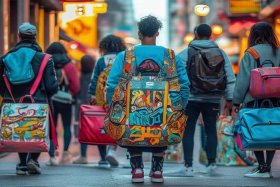 潮牌包包品牌（潮牌包包品牌推荐）