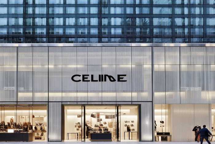 celine官网 中国 celine官网中国官方旗舰店