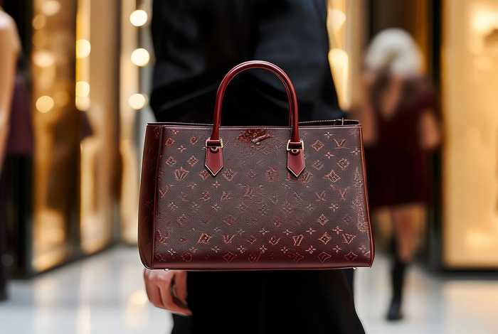 lv2022最值得入手的包包排名 - lv最值得入手的一款包包