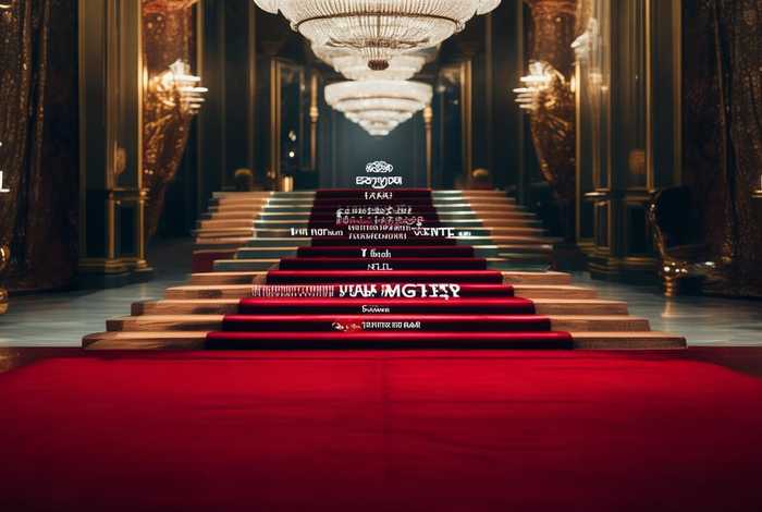 2022奢侈品牌排行(2021奢侈品牌排行榜) 2022奢侈品牌排行(2021奢侈品牌排行榜)