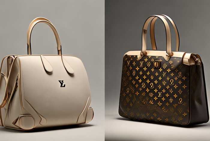 lv包包2025新款、lv2021年新款包包
