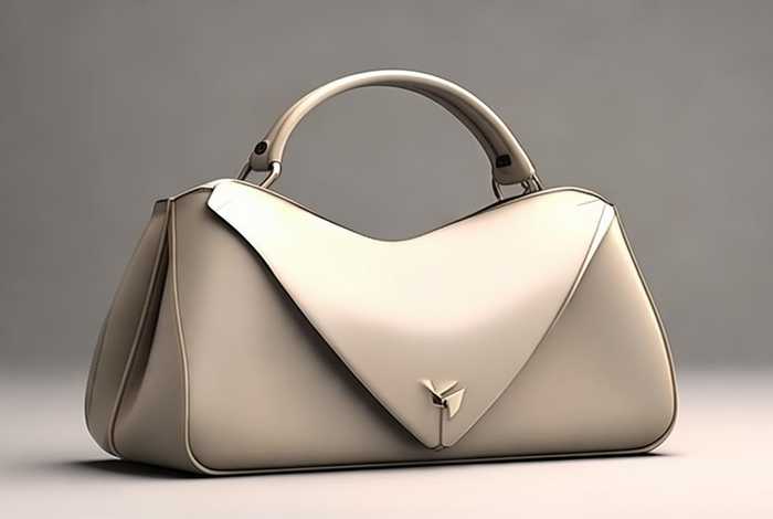 m开头包包牌子、m开头包包牌子是什么