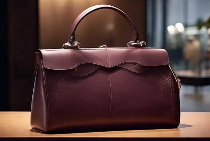 7000左右的奢侈品包、7000左右的奢侈品包有哪些