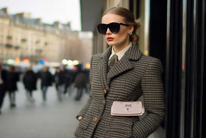 chanel官方网站中文版、chanel官网中国官方网站