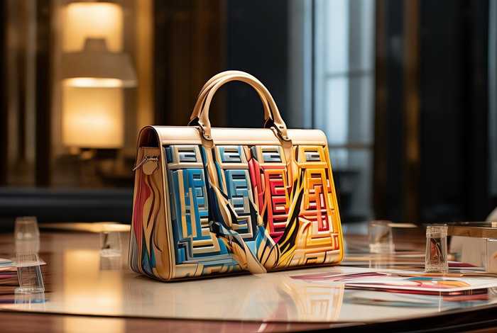 芬迪女包官网，芬迪女士包包官网