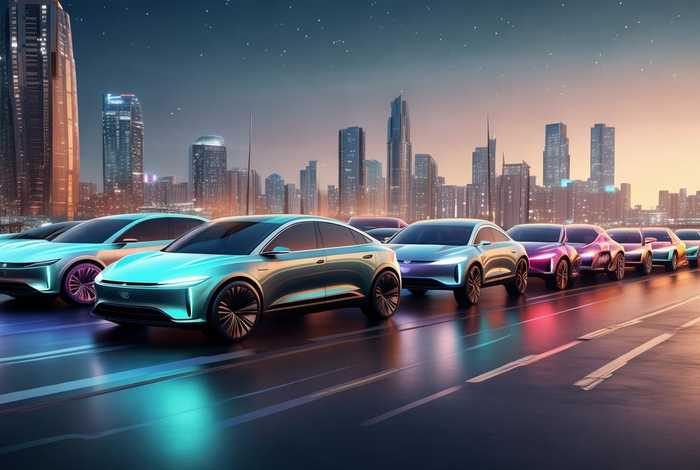 5万左右的新能源电动汽车排行榜前十名;5万左右的新能源电动汽车排行榜前十名有哪些? 5万左右的新能源电动汽车排行榜前十名;5万左右的新能源电动汽车排行榜前十名有哪些?