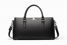 200以内品牌包包（200以内的包包品牌）