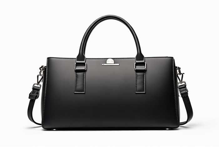 200以内品牌包包(200以内的包包品牌) 200以内品牌包包(200以内的包包品牌)