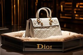 迪奥包价格一般多少钱，迪奥包价格一般多少钱一个