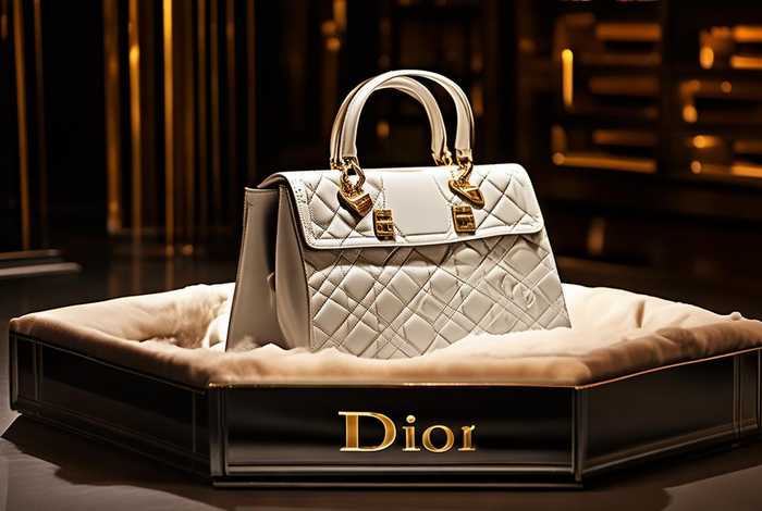 迪奥包价格一般多少钱，迪奥包价格一般多少钱一个