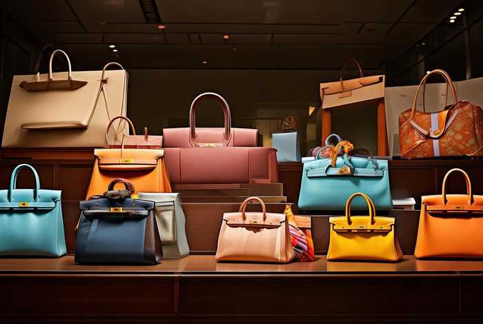 爱马仕 包的种类；爱马仕 包的种类有哪些