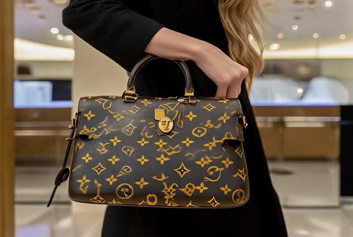 lv官网旗舰店女包老花 lv女士包包官网旗舰店老花