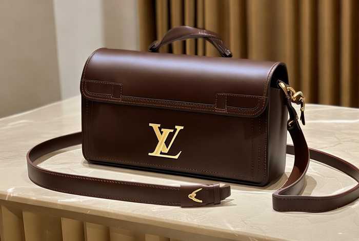 lv包包官方旗舰店 lv包包官方旗舰店官网男士手包