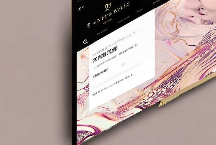 范思哲官网中国官方网站；范思哲官网中国官方网站的登录方式