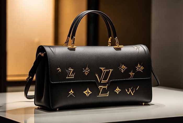 lv包包价格及图片查询 - lv包包价格及图片查询表