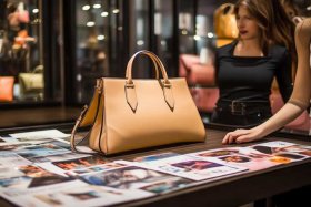 各大品牌包包只选一只包怎么买（各大品牌包包只选一只包怎么买的）