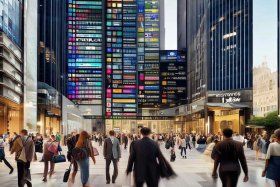 各国奢侈品消费排名 - 各国奢侈品消费排名榜