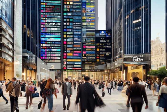 各国奢侈品消费排名 - 各国奢侈品消费排名榜