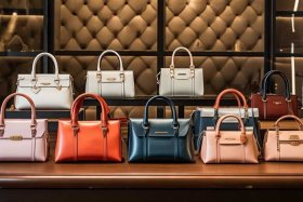 包有什么牌子女；包有什么牌子女士的