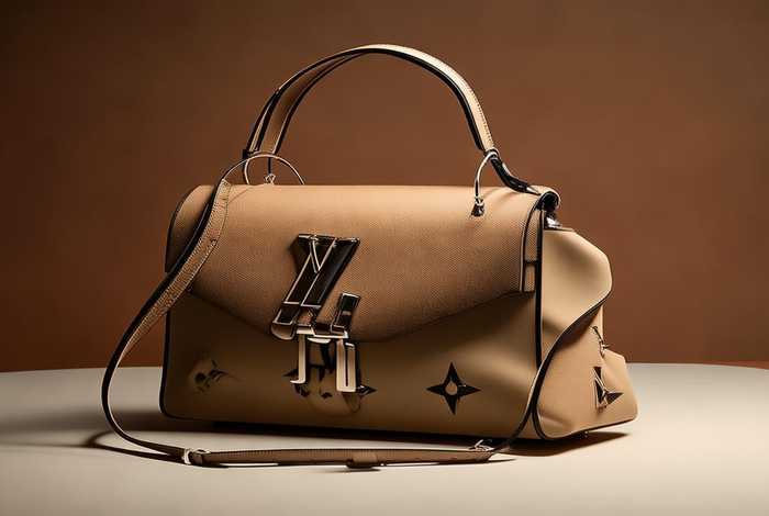 2025年lv包包最新爆款，2021年新款lv包包图
