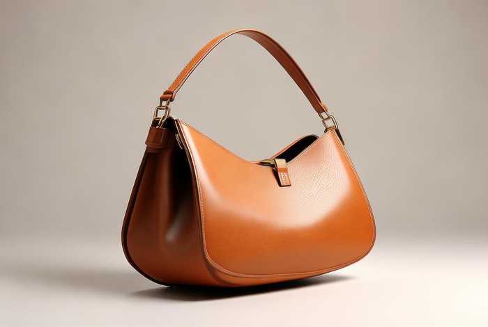 200到500的包包品牌 - 200到300的包包品牌