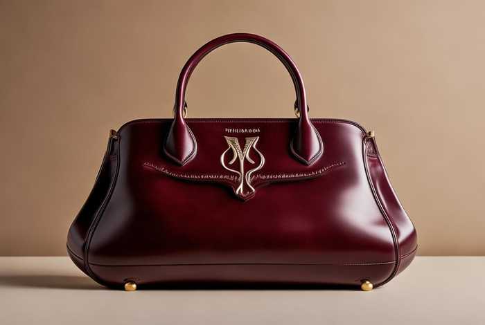 包包品牌名叫什么好、包包好听的品牌名字