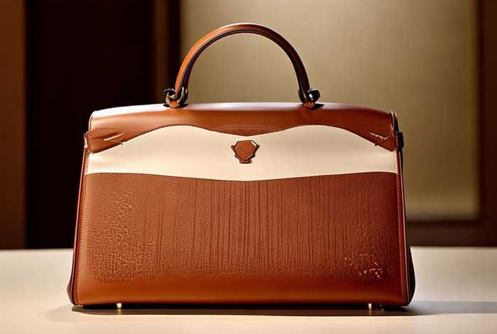 爱马仕包包的特点有哪些 爱马仕包包的特点有哪些图片