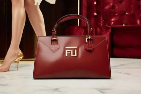 芬迪档次怎么样（芬迪品牌属于什么档次）