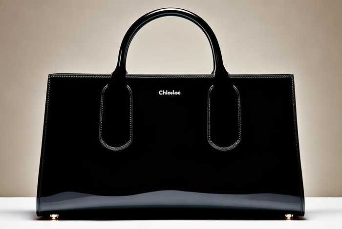 CHLOE品牌包包、Chloe品牌包包