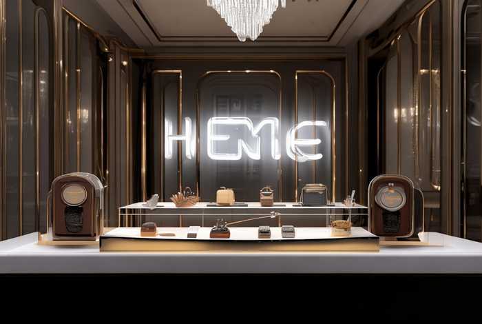 比爱马仕更顶尖的牌子是什么；比爱马仕更顶尖的牌子是什么品牌