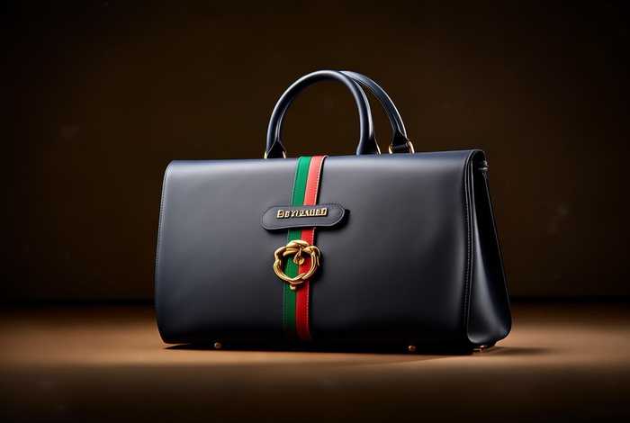 古驰官网查询编号查询;古驰正品官网编号查询 古驰官网查询编号查询;古驰正品官网编号查询