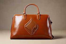 袋鼠包包品牌标志是什么牌子 - 袋鼠包包品牌标志是什么牌子图片