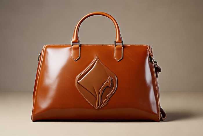 袋鼠包包品牌标志是什么牌子 - 袋鼠包包品牌标志是什么牌子图片