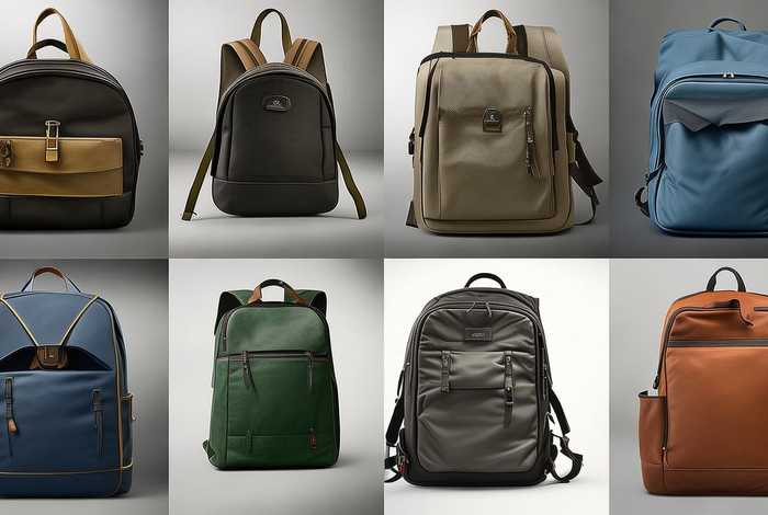 单肩男士背包图片大全，单肩男士背包图片大全集