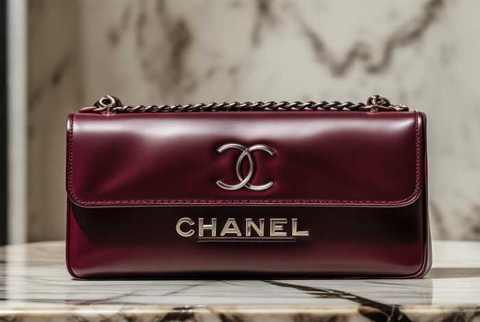 chanel最新价格；chanelwoc最新价格