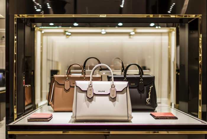 celine包价格，celine女包官网价格