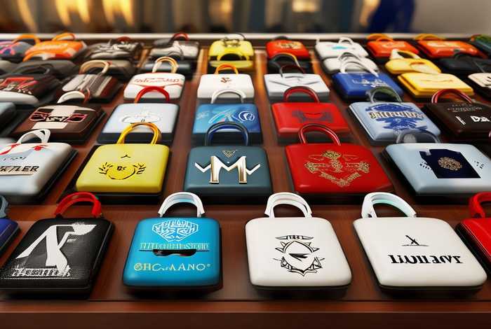 包包品牌标志牌图片大全、包包品牌大全标志图片 图标