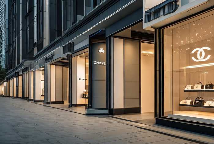 chanel包包在中国有几家、chanel在中国有几家店铺 chanel包包在中国有几家、chanel在中国有几家店铺