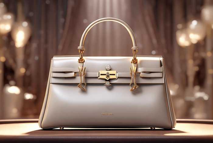 高端奢侈品牌名牌女包 高端奢侈品牌名牌女包排名